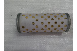 Урал мотоцикл фільтр масляний